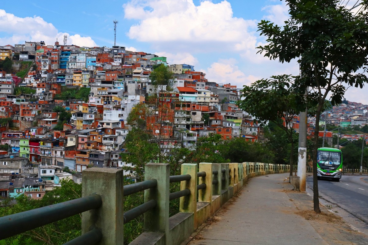 desentupidora na brasilandia